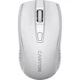 Мышь Canyon MW-7 Wireless White (CNE-CMSW07W)