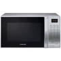 Микроволновая печь Samsung PG 838 R-S: Объем, л 23 л