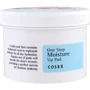 Cosrx One Step Moisture up Pads Зволожуючі пілінгові диски для очищення обличчя 70 шт.: Стать Для жінок