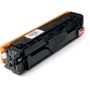 Картридж Vinga HP CF532A Yellow 1K (V-L-H205YA): Цвет чернила Yellow (желтый)