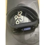 Xiaomi Mi Smart Band 7 Black (CN) (Фітнес-браслети)(39872/AAAAC12R817277)(Stylus Approved): Причина уцінки Маленький скол сбоку экрана