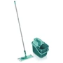 Ведро со шваброй Leifheit Combi Clean M