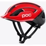 Велошлем POC Omne Air Resistance SPIN (Prismane Red, M) (PC 107231118MED1): Производитель POC