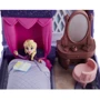 Ігровий набір Hasbro Frozen Холодне серце 2 Шкатулка Спальня Ельзи (E6545_E6859) фото 4