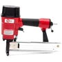 Степлер під скоби Intertool PT-1615: Виробник Intertool