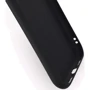 Чехол для телефонов BeCover TPU Case Black for Samsung A155 Galaxy A15 4G / A15 5G (710738): Совместимость Samsung A155 Galaxy A15 4G / A15 5G