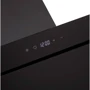 Витяжка ELEYUS KREON 1200 LED 60 BL фото 6