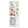 Вбудований холодильник Zanussi ZBB 29430 SA