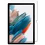 Аксессуар для планшетных ПК Tempered Glass Clear for Samsung Galaxy Tab A8 10.5 (2021) SM-X200 / SM-X205