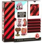 Игровой набор с куклой L.O.L. SURPRISE! серии "J.K." - ЛЕДИ-DJ 570769 фото 5