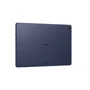 Планшет Huawei MatePad T10 2 / 32GB Wi-Fi Deepsea Blue (53011EUJ): Процесор HUAWEI Kirin 710A 8 ядер 2.0 ГГц + Mali G51