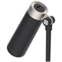 Настольная лампа с аккумулятором Yeelight YLYTD-0011 5W 300lm 4000K USB 5V 4 in 1: Направленность света Регулируемый (поворотный) плафон