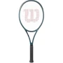 Ракетка Wilson BLADE 104 V9.0 Gr2 (WR150011)