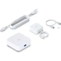 Маршрутизатор Wi-Fi Ubiquiti Unifi Express 7 (UX7)