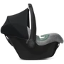 Автокресло-переноска ABC Design Tulip Graphite Grey (12001601900) фото 4