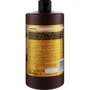 Dr. Sante Argan Hair Шампунь для волос с маслом арганы и кератином 1000 ml: Пол Для женщин