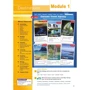 On Screen B1: Student's Book: ISBN 9781471554537