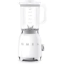 Блендер Smeg BLF03WHEU