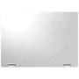 Ноутбук ASUS ZenBook 14 Flip (UP3404VA-KN056W): Видеоадаптер Intel Iris Xe Graphics