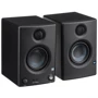 Студійний монітор PRESONUS Eris 3.5 BT: Кількість смуг 2