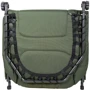 Ліжко для кемпінгу Карповая раскладушка Ranger Easyrest (RA 5509) фото 9