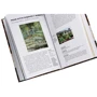 Лі Чешир: Ключові моменти в мистецтві: ISBN 978-617-548-027-4