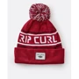 Чоловіча шапка Rip Curl Fade Out Tall Beanie червона (14AMHE-40)