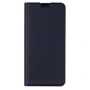 Чохол для телефона BeCover Book Exclusive New Style Blue для Motorola Moto G04/E14 (712645)