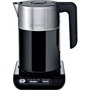 Электрочайник Bosch TWK 8611 Black