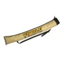 Трекінгова палиця Vipole Climber AS QL Cork RH Red S1828 (925362): Виробник Vipole