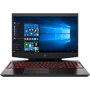 Ноутбук HP OMEN 15-dh1019nr (244Q7UA)
