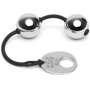 Вагинальные шарики Fifty Shades of Grey Inner Goddess 221 г