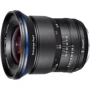 Объектив для фотоаппарата Laowa 15mm f/2 FE Zero D VE1520SFE