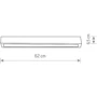 Светильник Nowodvorski 7552 Straight ceiling led T8LED