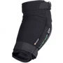 Захист ліктя POC Joint VPD 2.0 Elbow Uranium Black, р.XL (PC 203931002XLG1): Виробник POC