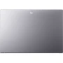 Ноутбук Acer Predator Triton Neo 16 PTN16-51 (NH.QSAEU.005) UA: Операционная система без OС