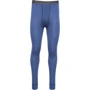 Термокальсони Thermowave Merino Warm Active 12ACTI711-930 52-54 (L) сині