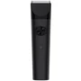 Машинка для стрижки (тример) Xiaomi Hair Clipper EU