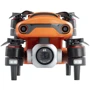 Квадрокоптер Autel EVO II Pro 6K Rugged Bundle V3 (102001513) фото 9
