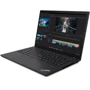 Ноутбук Lenovo ThinkPad T14-G4 (21HD003WRA) UA: Обсяг накопичувача 1 ТБ SSD