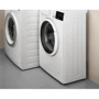 Стиральная машина Electrolux EW6SM504WP