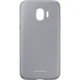 Чохол для телефона Samsung Jelly Cover Black (EF-AJ250TBEGRU) for Samsung J250 Galaxy J2 2018: Сумісність Samsung J250 Galaxy J2 2018