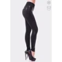 Леггинсы ArtStyleLeggings LSN-240A-56 56 черные: Страна производитель Украина