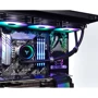 Персональный компьютер (ПК) ARTLINE Overlord X97 (X97v103): Объем накопителя 2 ТБ SSD