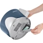 Стерилизатор Babymoov Turbo Pure (A003106) фото 3