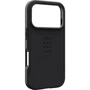 Чехол для iPhone Urban Armor Gear UAG Civilian Magsafe Black (114545114040) for iPhone 17 Pro