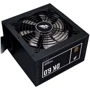 Блок питания 1stPlayer 600W (DKPM-BRZ-600-BK-EU) UA