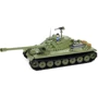 Конструктор COBI World Of Tanks ИС-7, 650 деталей COBI-3038: Кількість деталей, шт. 650