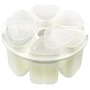 Мультиварка Rotex REPC76-B: Выпечка есть