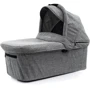 Люлька Valco baby External Bassinet для Snap Trend, Snap Ultra Trend / Grey Marle